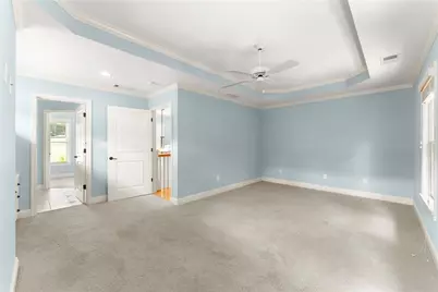 6277 Lakeview Drive, Buford, GA 30518 - Photo 30