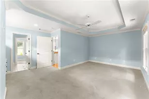 6277 Lakeview Dr, Buford, GA 30518 - Photo 30