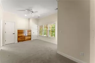 6277 Lakeview Dr, Buford, GA 30518 - Photo 42