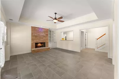 6277 Lakeview Drive, Buford, GA 30518 - Photo 34