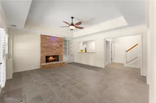 6277 Lakeview Dr, Buford, GA 30518 - Photo 34