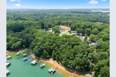 6277 Lakeview Drive, Buford, GA 30518 - Photo 58