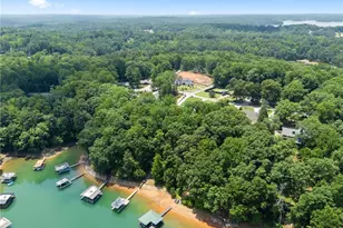 6277 Lakeview Dr, Buford, GA 30518 - Photo 58
