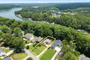 6277 Lakeview Dr, Buford, GA 30518 - Photo 56