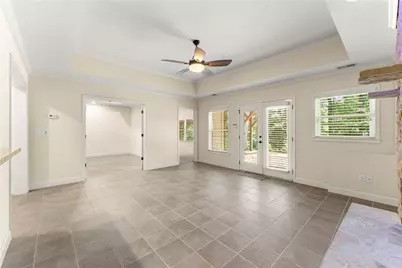 6277 Lakeview Drive, Buford, GA 30518 - Photo 36