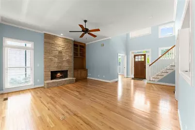 6277 Lakeview Drive, Buford, GA 30518 - Photo 12