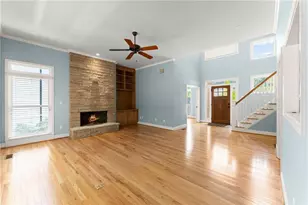 6277 Lakeview Dr, Buford, GA 30518 - Photo 12