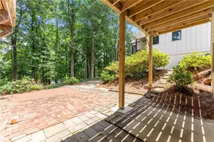 6277 Lakeview Dr, Buford, GA 30518 - Photo 46