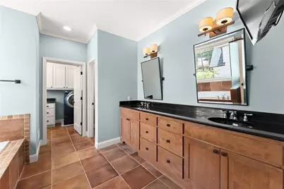 6277 Lakeview Drive, Buford, GA 30518 - Photo 22