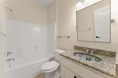 6277 Lakeview Drive, Buford, GA 30518 - Photo 44