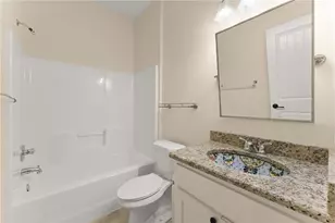 6277 Lakeview Dr, Buford, GA 30518 - Photo 44