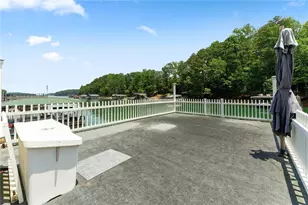 6277 Lakeview Dr, Buford, GA 30518 - Photo 54