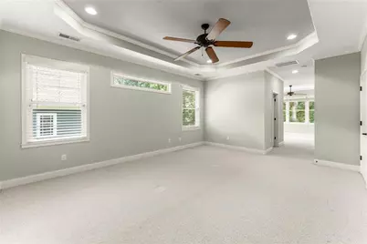 6277 Lakeview Drive, Buford, GA 30518 - Photo 20