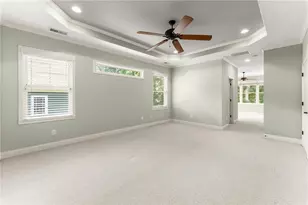 6277 Lakeview Dr, Buford, GA 30518 - Photo 20