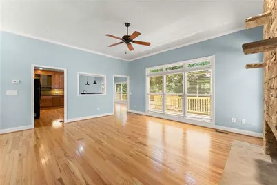 6277 Lakeview Drive, Buford, GA 30518 - Photo 10