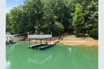 6277 Lakeview Drive, Buford, GA 30518 - Photo 60