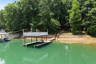 6277 Lakeview Dr, Buford, GA 30518 - Photo 60