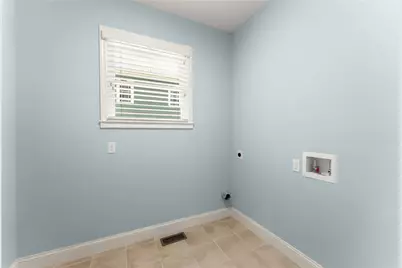 6277 Lakeview Drive, Buford, GA 30518 - Photo 18