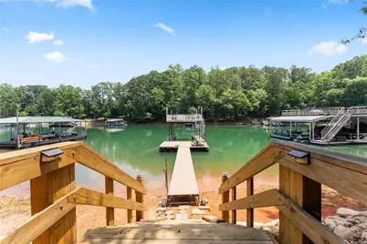 6277 Lakeview Drive, Buford, GA 30518 - Photo 50