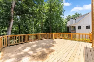 6277 Lakeview Dr, Buford, GA 30518 - Photo 48