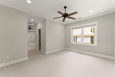 6277 Lakeview Drive, Buford, GA 30518 - Photo 26