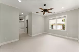 6277 Lakeview Dr, Buford, GA 30518 - Photo 26