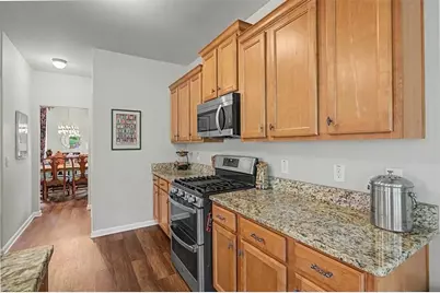 121 Stafford Lane, Villa Rica, GA 30180 - Photo 16