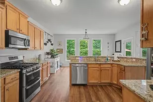 121 Stafford Ln, Villa Rica, GA 30180 - Photo 18