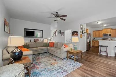 121 Stafford Lane, Villa Rica, GA 30180 - Photo 10