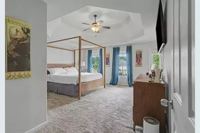 121 Stafford Lane, Villa Rica, GA 30180 - Photo 24