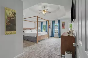 121 Stafford Ln, Villa Rica, GA 30180 - Photo 24