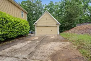 121 Stafford Ln, Villa Rica, GA 30180 - Photo 56