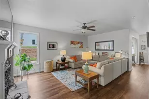 121 Stafford Ln, Villa Rica, GA 30180 - Photo 10