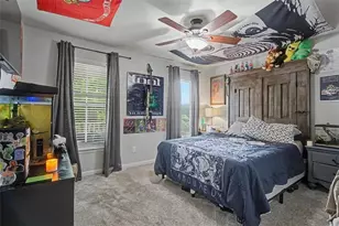 121 Stafford Ln, Villa Rica, GA 30180 - Photo 36
