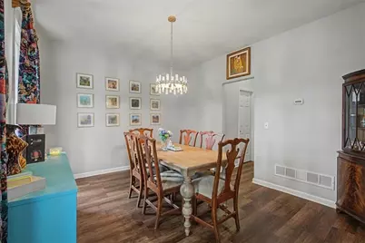 121 Stafford Lane, Villa Rica, GA 30180 - Photo 6