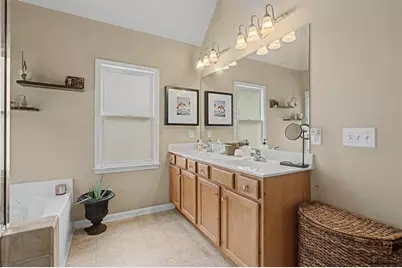 121 Stafford Lane, Villa Rica, GA 30180 - Photo 30