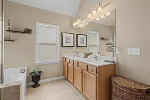 121 Stafford Ln, Villa Rica, GA 30180 - Photo 30