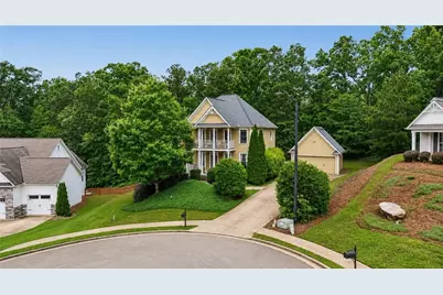 121 Stafford Lane, Villa Rica, GA 30180 - Photo 64