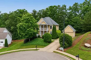 121 Stafford Ln, Villa Rica, GA 30180 - Photo 64