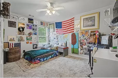 121 Stafford Lane, Villa Rica, GA 30180 - Photo 34