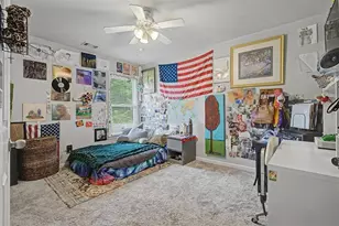 121 Stafford Ln, Villa Rica, GA 30180 - Photo 34