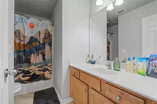 121 Stafford Ln, Villa Rica, GA 30180 - Photo 34