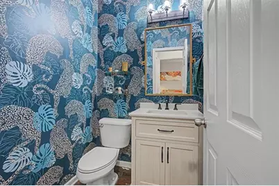 121 Stafford Lane, Villa Rica, GA 30180 - Photo 22