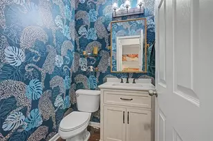 121 Stafford Ln, Villa Rica, GA 30180 - Photo 22