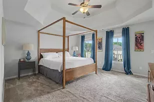 121 Stafford Ln, Villa Rica, GA 30180 - Photo 24