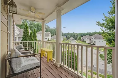 121 Stafford Lane, Villa Rica, GA 30180 - Photo 32