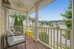 121 Stafford Ln, Villa Rica, GA 30180 - Photo 32