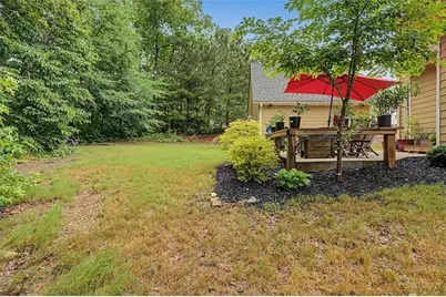 121 Stafford Lane, Villa Rica, GA 30180 - Photo 52
