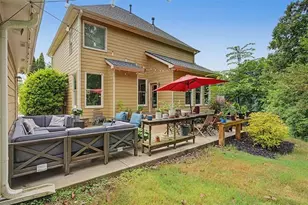 121 Stafford Ln, Villa Rica, GA 30180 - Photo 50