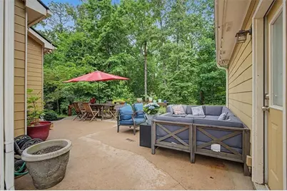 121 Stafford Lane, Villa Rica, GA 30180 - Photo 48